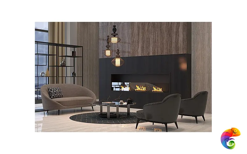 Коллекция 60*120 DECOVITA