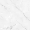 Passion grey onyx polished 120*120 28