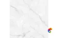 Passion grey onyx polished 120*120 28