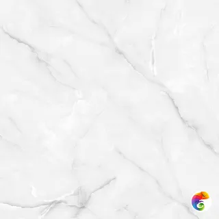 Passion grey onyx polished 120*120 28