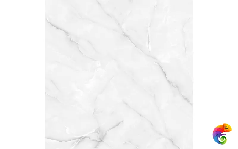 Passion grey onyx polished 120*120 28