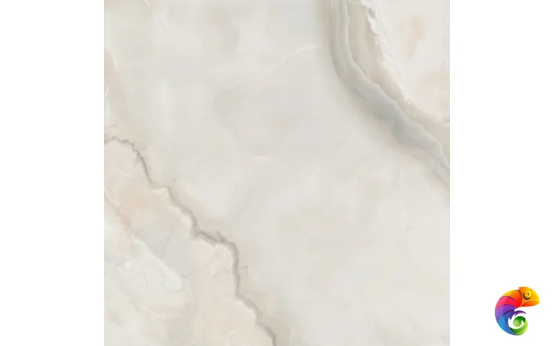 P.E. Pul. Merope cold  rect. 120x120