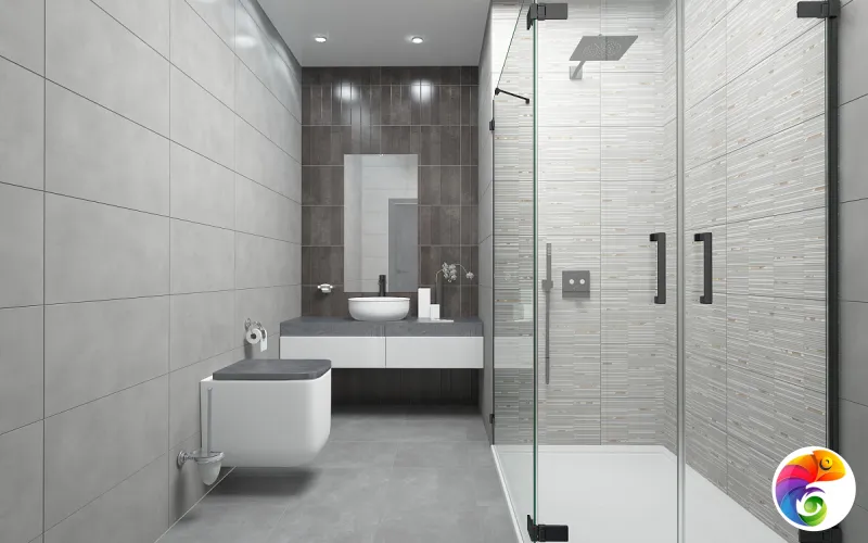 Коллекция VINTAGE Kerlife