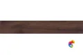 Madera cereza 195*1200
