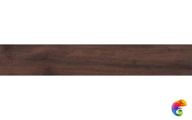 Madera cereza 195*1200