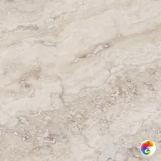 Pav. Lacio soft ivory 60x60