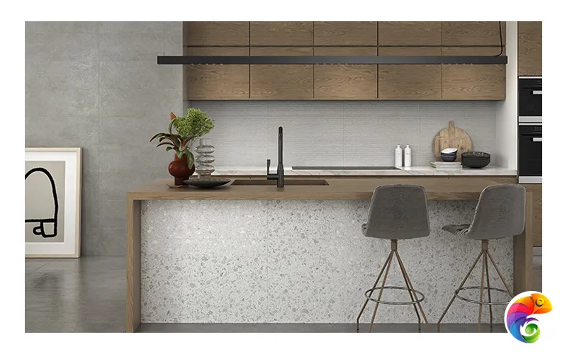 Rev. Owen Blanco 25x75