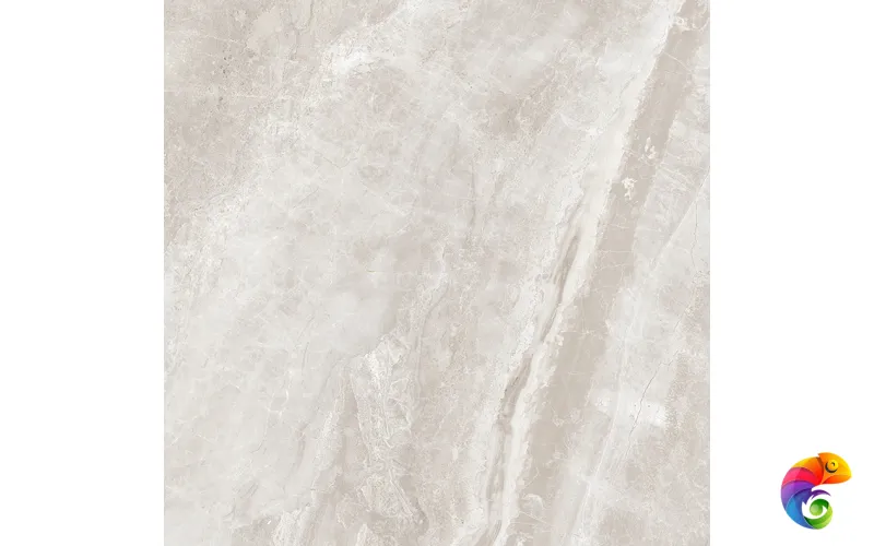 Pav. Fontana lux cream 60x60