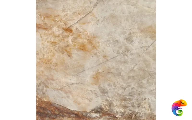 Pav.Nagoya lux  crystal 60x60