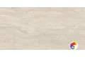 P.C. 3DB Sforza beige mt 60X120 RECT. 6mm