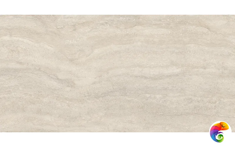 P.C. 3DB Sforza beige mt 60X120 RECT. 6mm