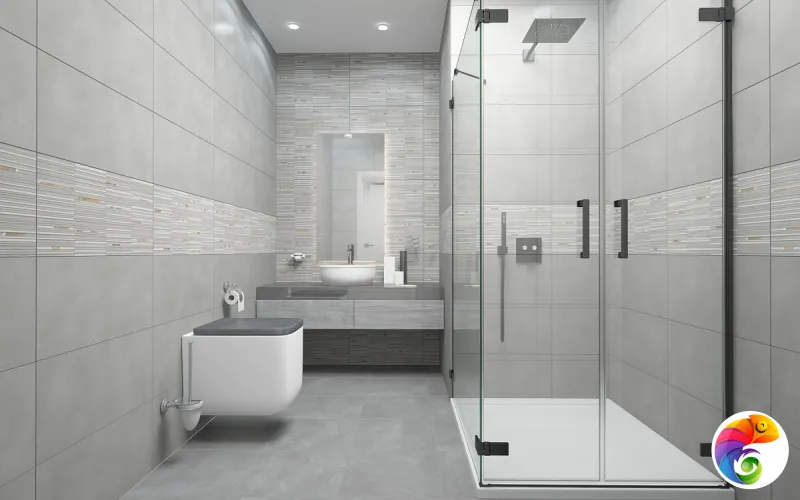 Коллекция VINTAGE Kerlife