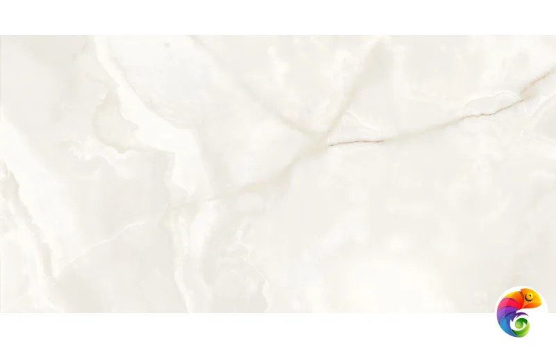 Onix blanco 60х120 NPlus 33