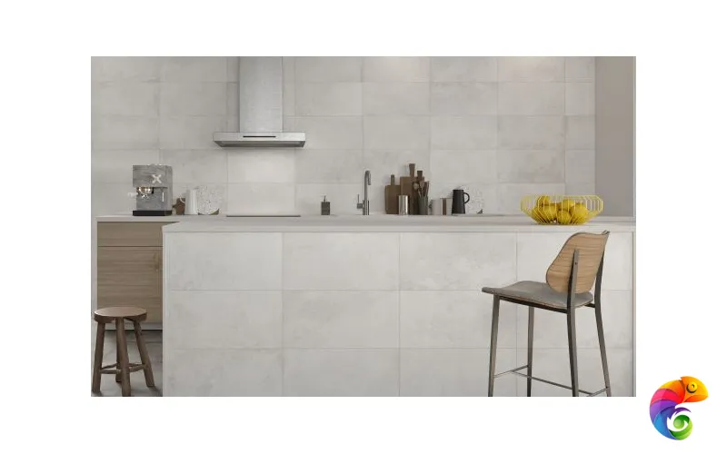 Коллекция AMSTEL CEMENTO STN CERAMICA