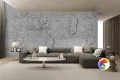 Passion grey onyx polished 120*120 28