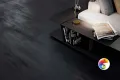 Коллекция SONIK Atlas Concorde