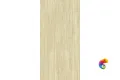 Керамогранит TRAVERTINO BEIGE 60x120 matt 1 сорт