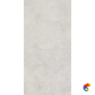 P.C. Feroe pearl 6mm mt 60X120 RECT.