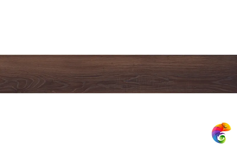 Madera cereza 195*1200