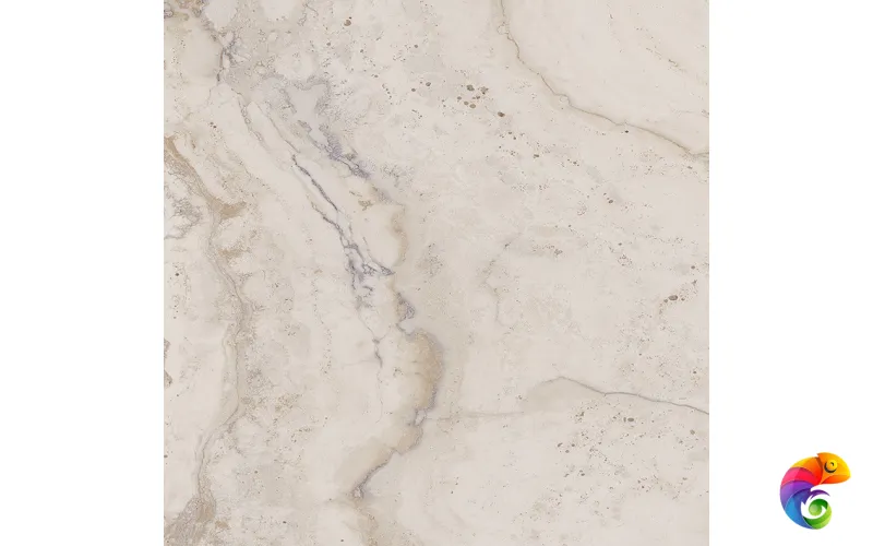 Pav. Lacio soft ivory 60x60