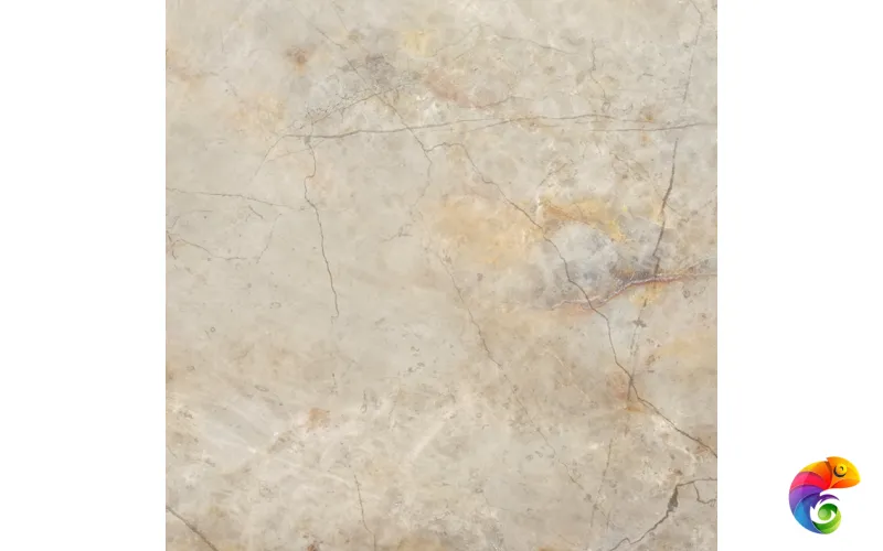 Pav.Nagoya lux  crystal 60x60