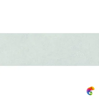 Rev. Craft gris 25x75