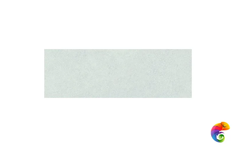 Rev. Craft gris 25x75