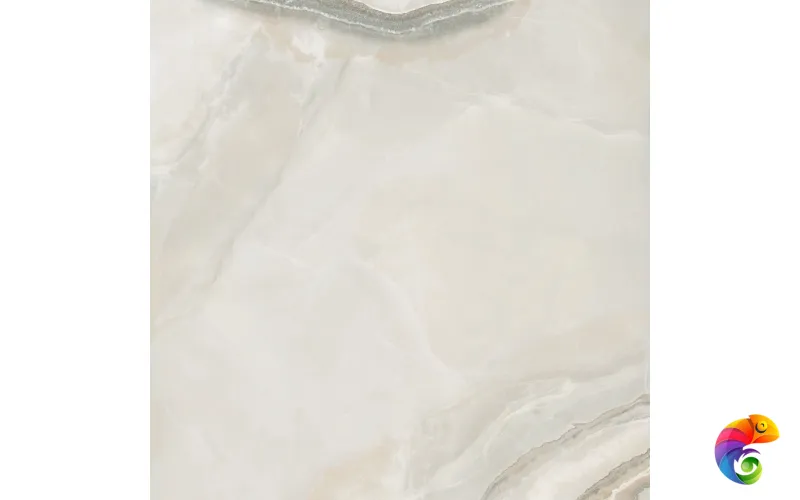 P.E. Pul. Merope cold  rect. 120x120