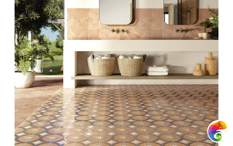 Pav. FONDANT NATURAL