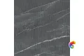 Плитка 42*42 HYGGE GREY 63,96 кв.м 1с