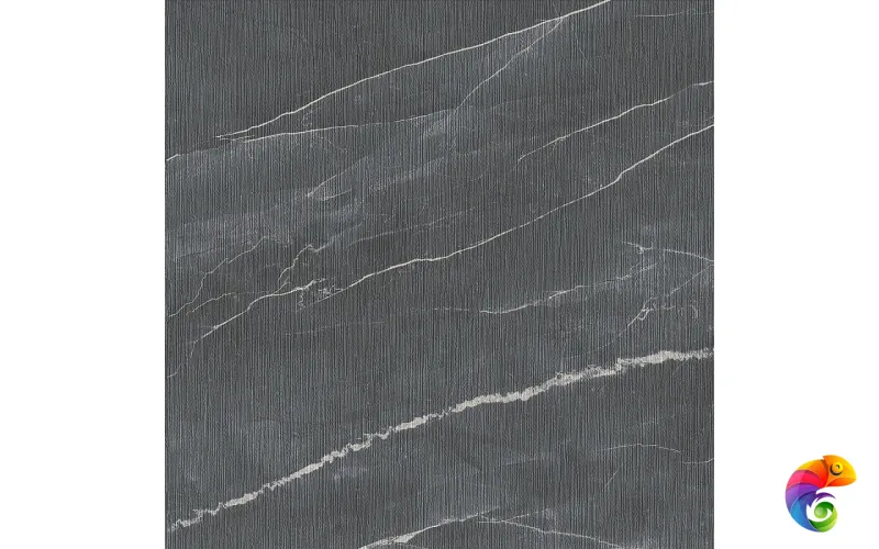 Плитка 42*42 HYGGE GREY 63,96 кв.м 1с