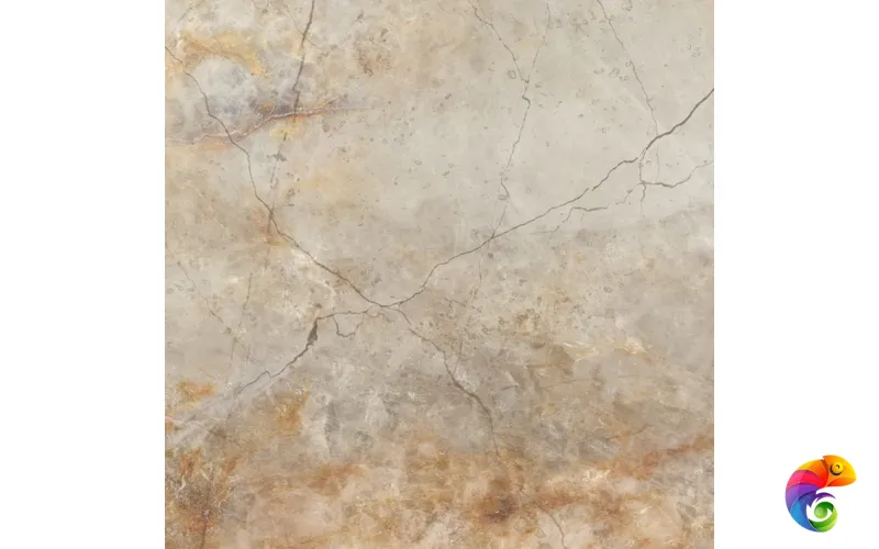 Pav.Nagoya lux  crystal 60x60