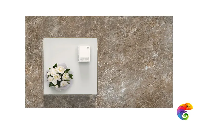 Коллекция 60*120 DECOVITA