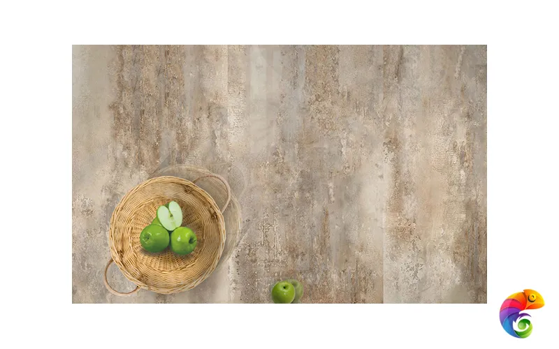 Коллекция 60*120 DECOVITA