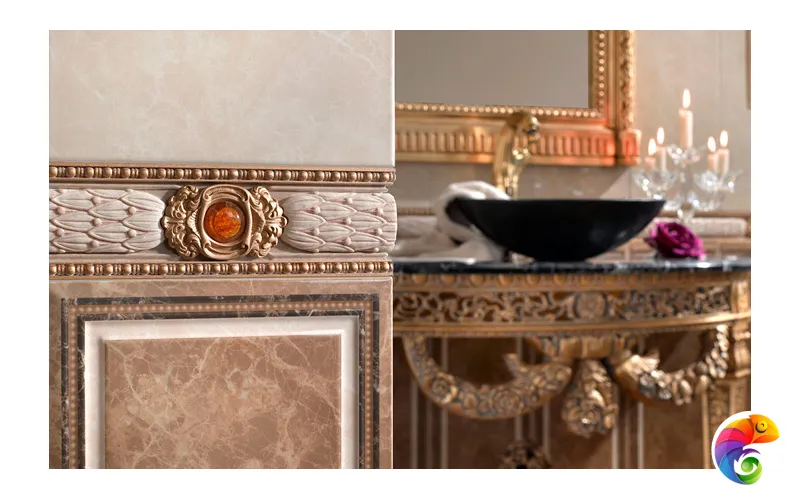 Коллекция EMPERADOR KERLIFE