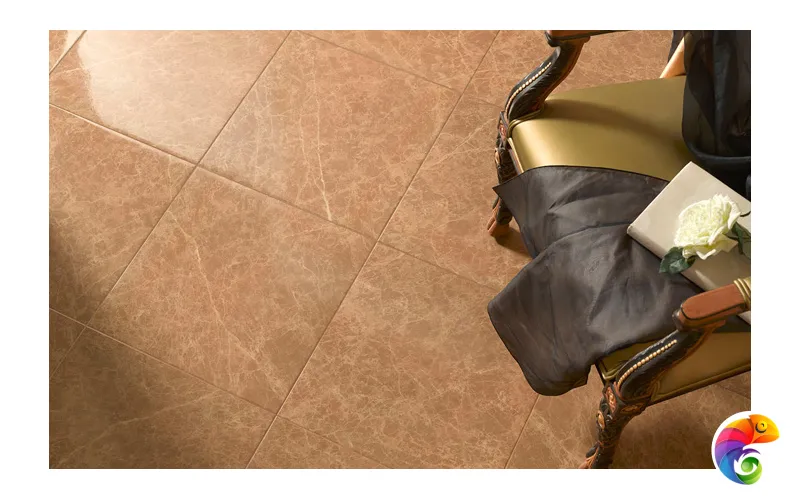 Коллекция EMPERADOR KERLIFE