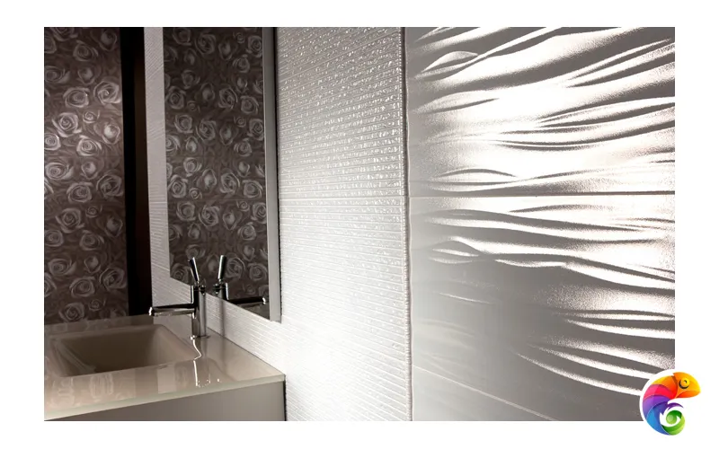 Коллекция IDOLE VENUS