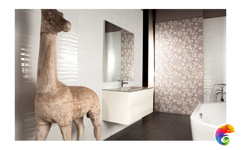 Коллекция IDOLE VENUS