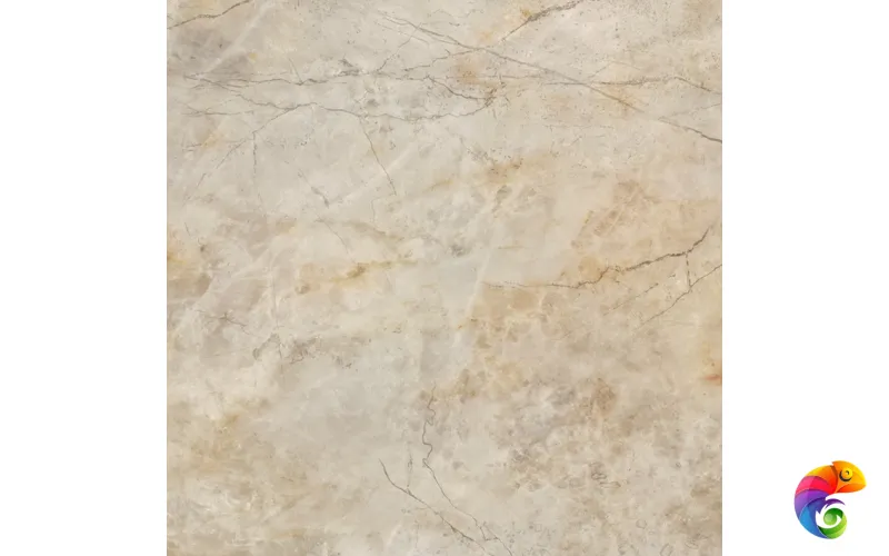 Pav.Nagoya lux  crystal 60x60