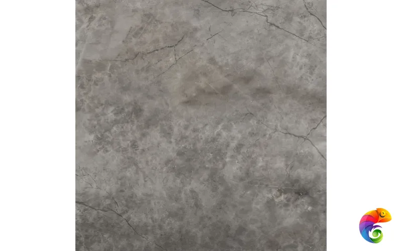 Pav.Nagoya lux  graphite 60x60