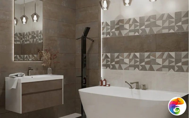 Коллекция URBAN AZORI