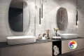 Коллекция SONIK Atlas Concorde