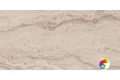 Pav. Lacio soft arena 60x120