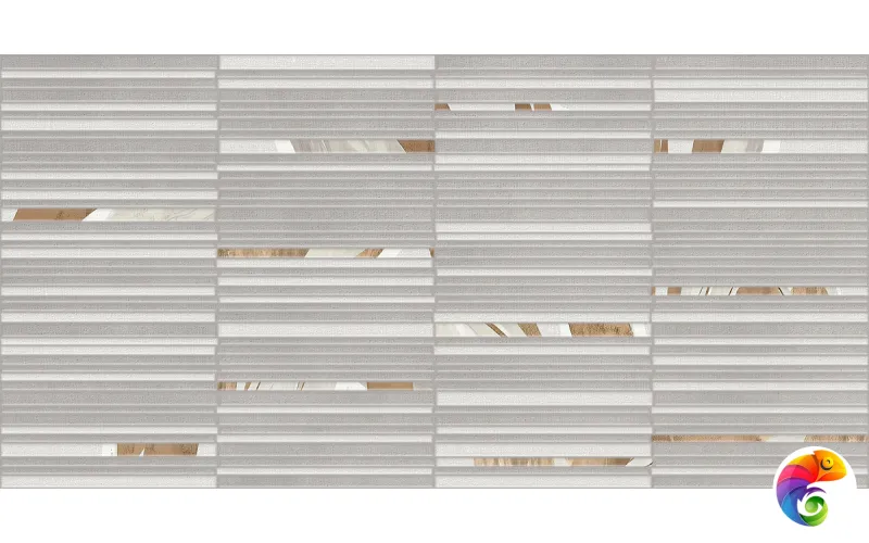 Плитка 31.5*63 VINTAGE REL. 33 9 шт/кор