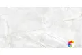 EC.Eternal white 004 PL
