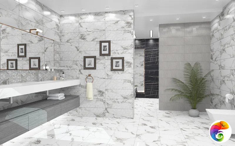 Коллекция ROYAL Kerlife