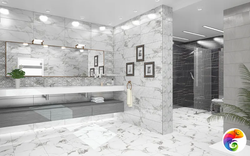 Коллекция ROYAL Kerlife