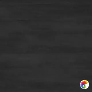 PAV.SONIK BLACK/СОНИК БЛЭК 60 РЕТ