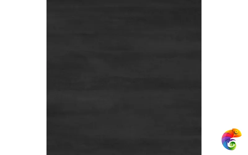 PAV.SONIK BLACK/СОНИК БЛЭК 60 РЕТ