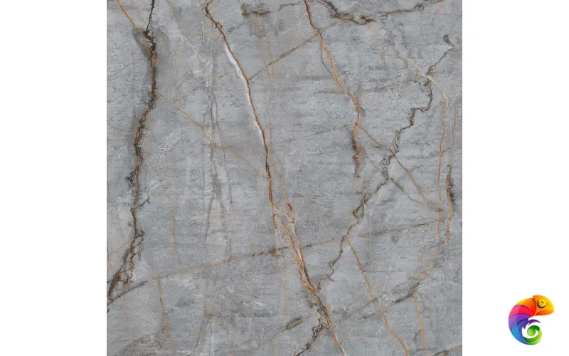 Instinto natural steel polished 120*120 28